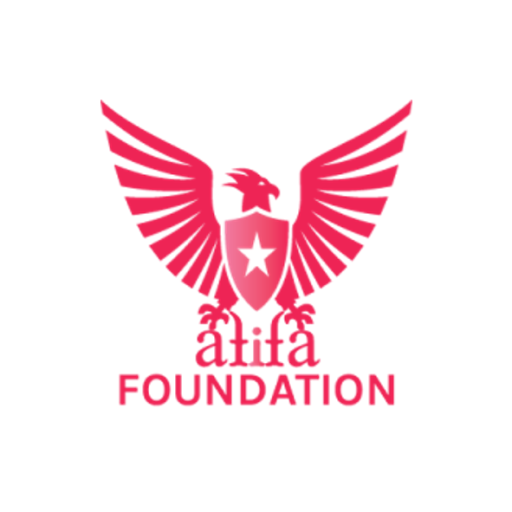 Free Virtual Incubation Program | Afifa Foundation